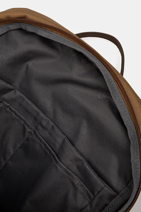 Ruksak Jack Wolfskin Taubenberg A62529 béžová