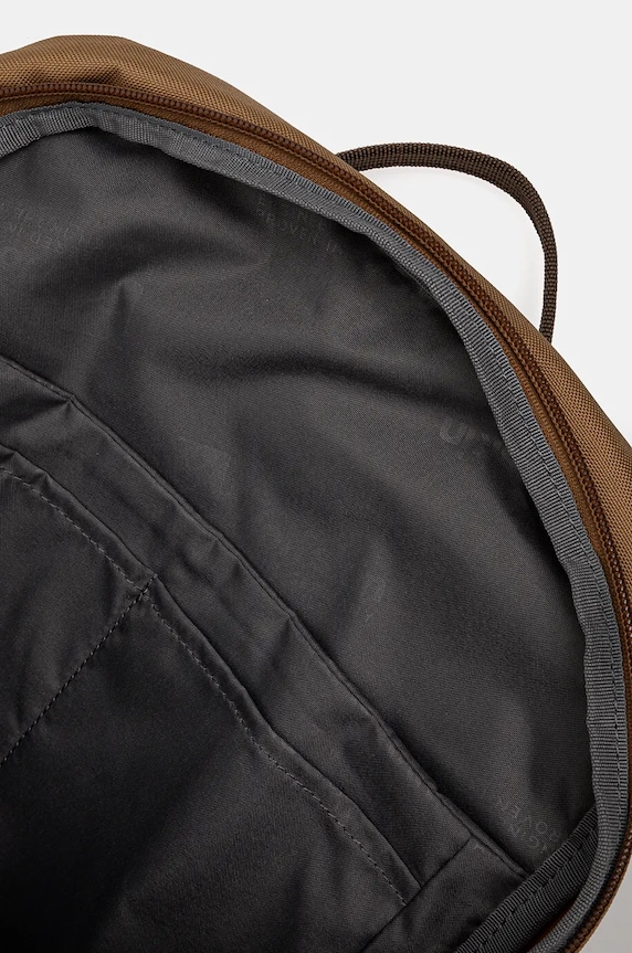 Ruksak Jack Wolfskin Taubenberg A62529 béžová