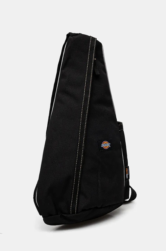 Раница Dickies ASHVILLE DK0A4Z3I черен AW25