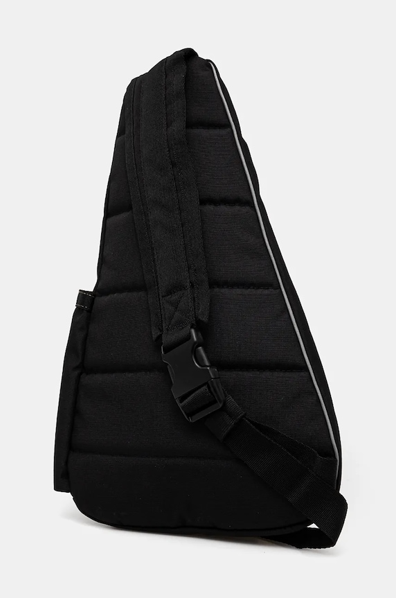 Аксесоари Раница Dickies ASHVILLE DK0A4Z3I черен