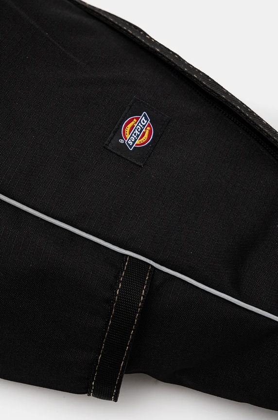 Раница Dickies ASHVILLE черен DK0A4Z3I