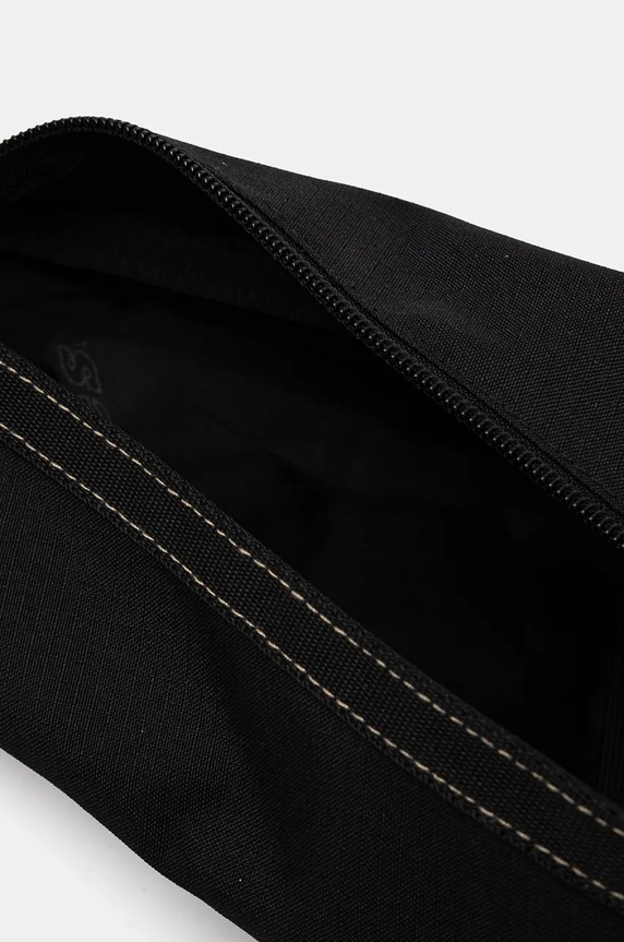 Раница Dickies ASHVILLE DK0A4Z3I черен