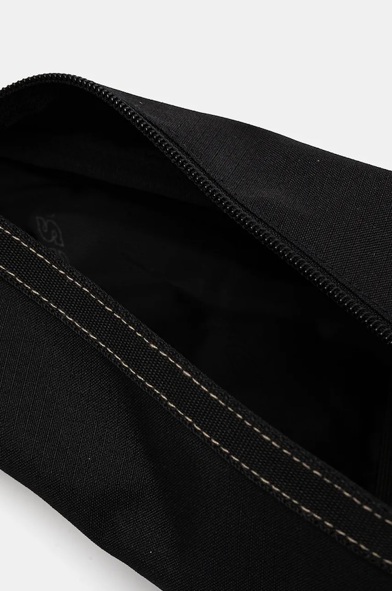 Раница Dickies ASHVILLE DK0A4Z3I черен