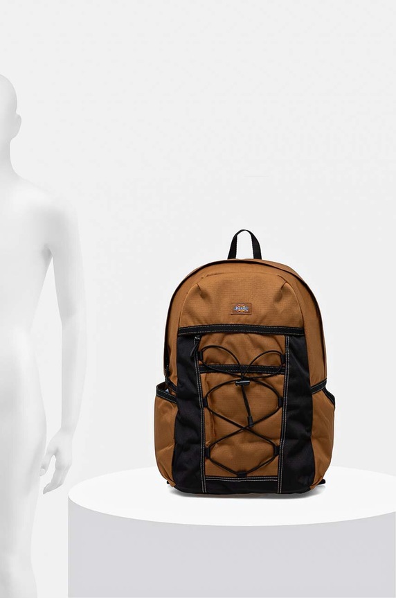 Dickies rucsac ASHVILLE DK0A4Y33