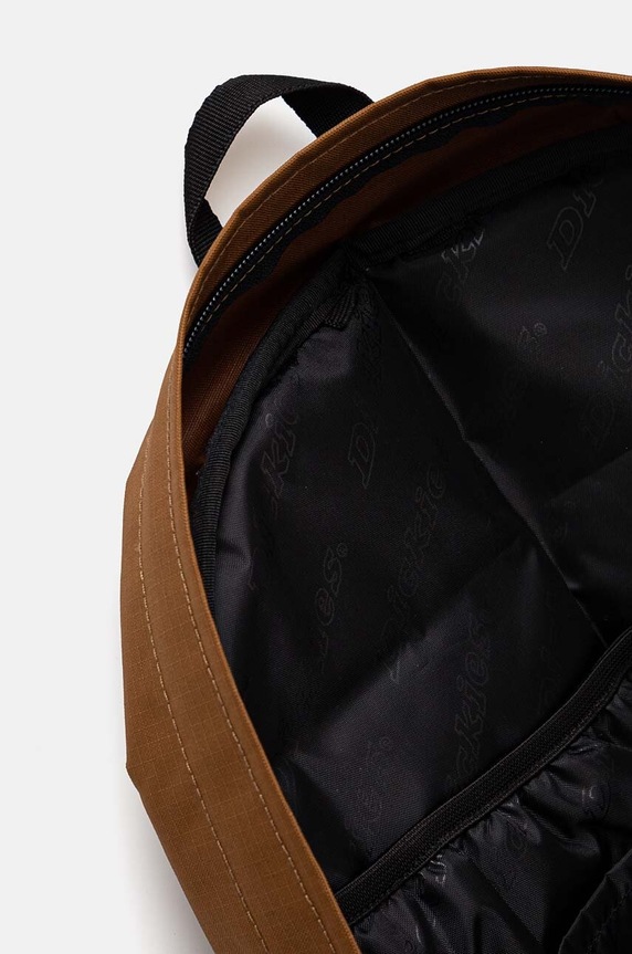Dickies rucsac ASHVILLE DK0A4Y33 maro