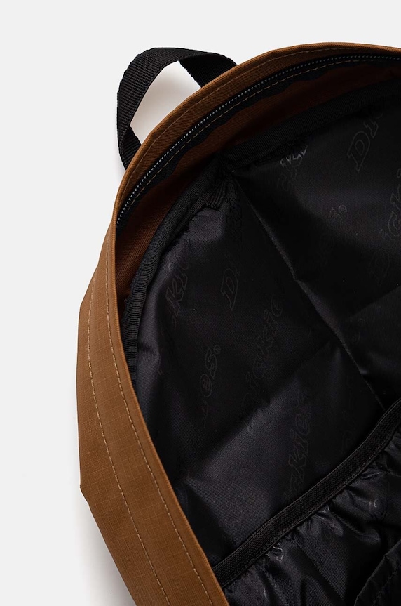 Dickies rucsac ASHVILLE DK0A4Y33 maro