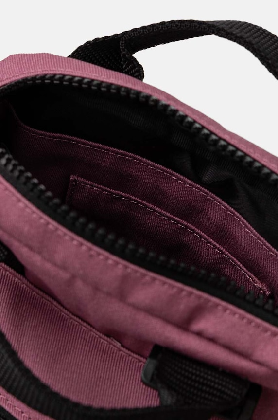 Dickies rucsac ASHVILLE DK0A4Y33