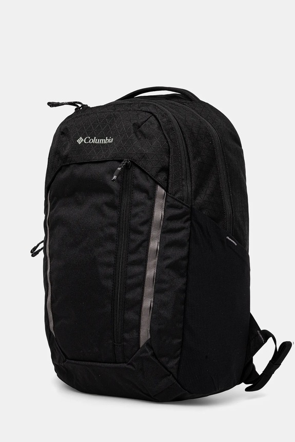 Columbia plecak Atlas Explorer 2094381 czarny SS25