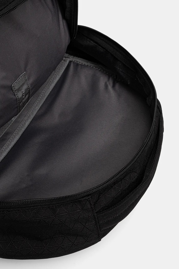Columbia plecak Atlas Explorer 2094381 czarny