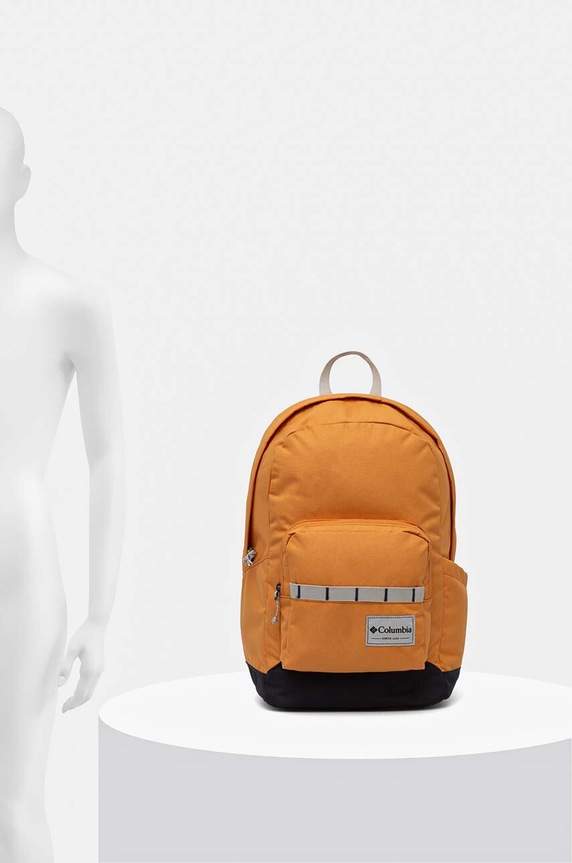 Ruksak Columbia Zigzag 2094411