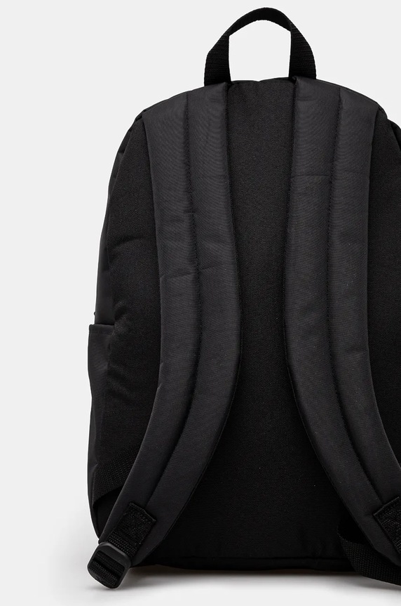Doplnky Ruksak adidas Originals IX6837 čierna
