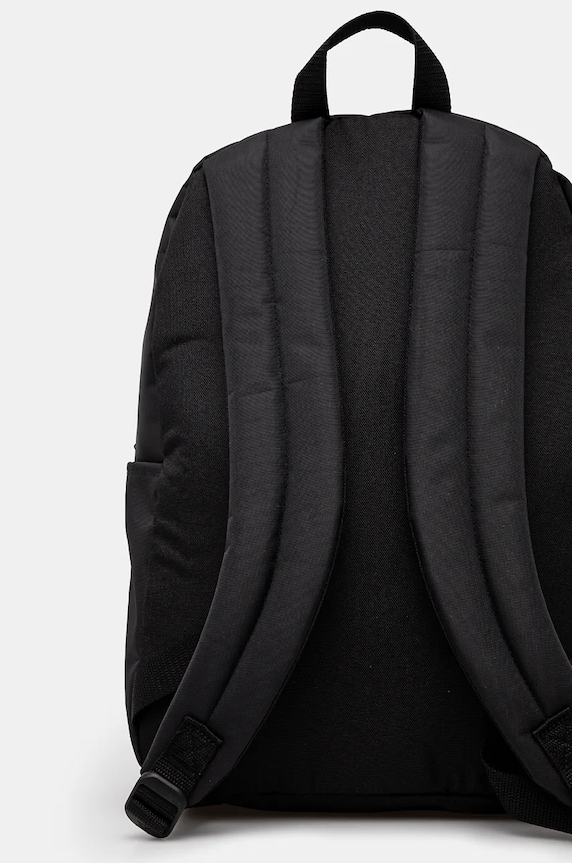 Doplnky Ruksak adidas Originals IX6837 čierna