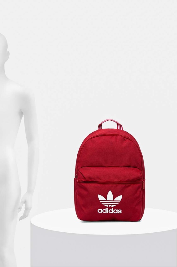 Σακίδιο πλάτης adidas Originals IX7455