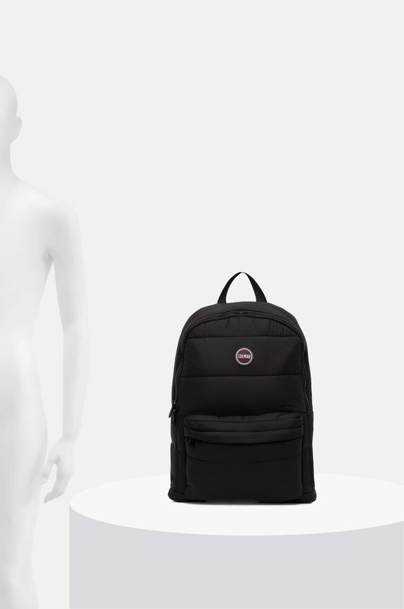 Colmar plecak 4953.8RQ