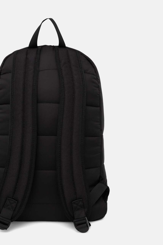 Akcesoria Colmar plecak 4953.8RQ czarny