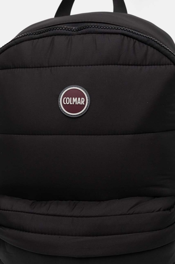 Colmar plecak czarny 4953.8RQ