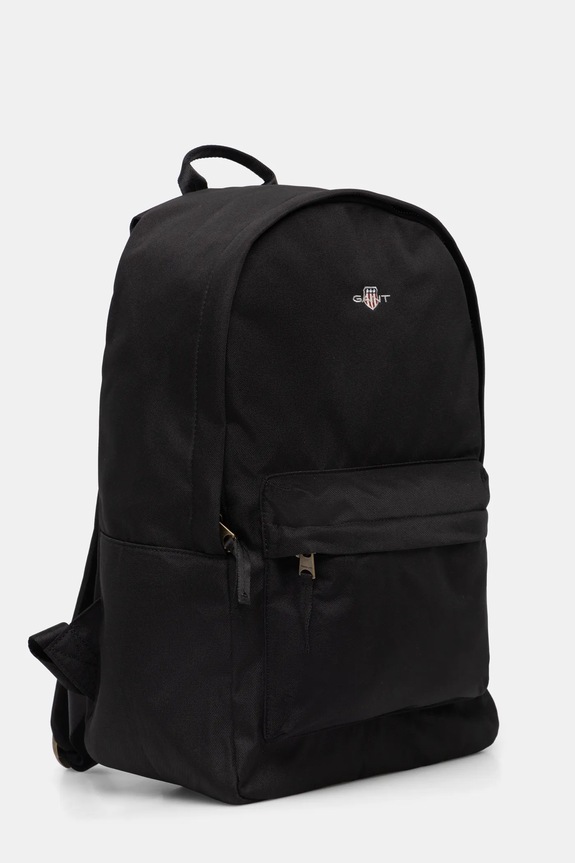 Batoh Gant 9970088 černá AW24