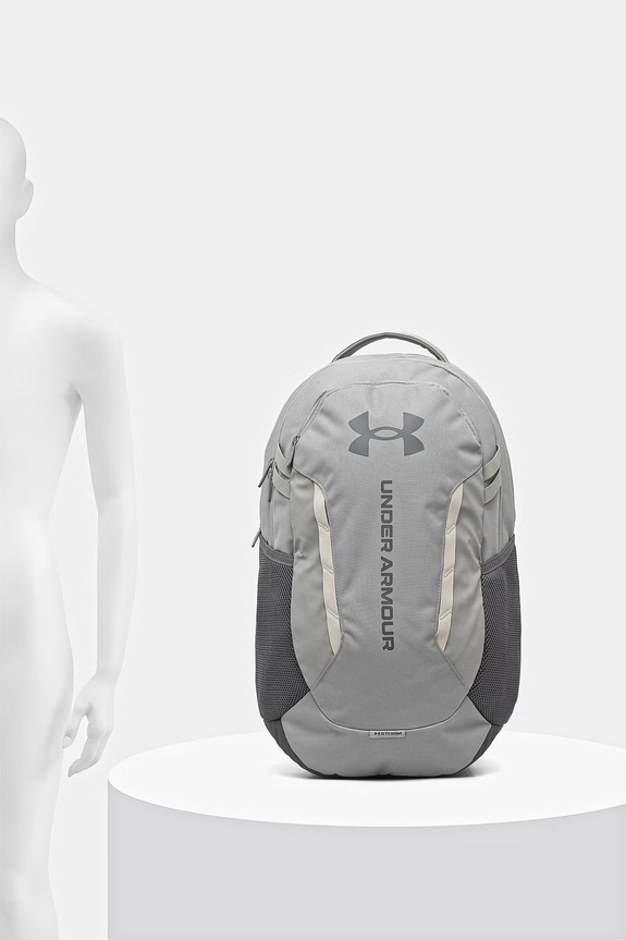 Σακίδιο πλάτης Under Armour 1384672