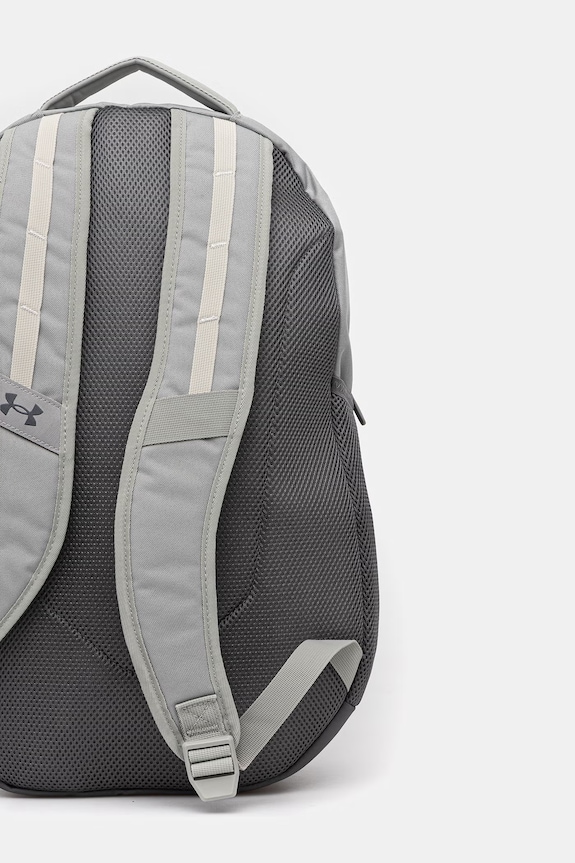 Αξεσουάρ Σακίδιο πλάτης Under Armour 1384672 γκρί