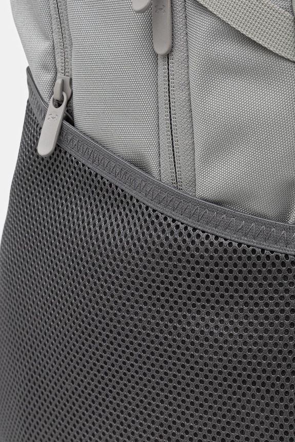 Σακίδιο πλάτης Under Armour γκρί 1384672