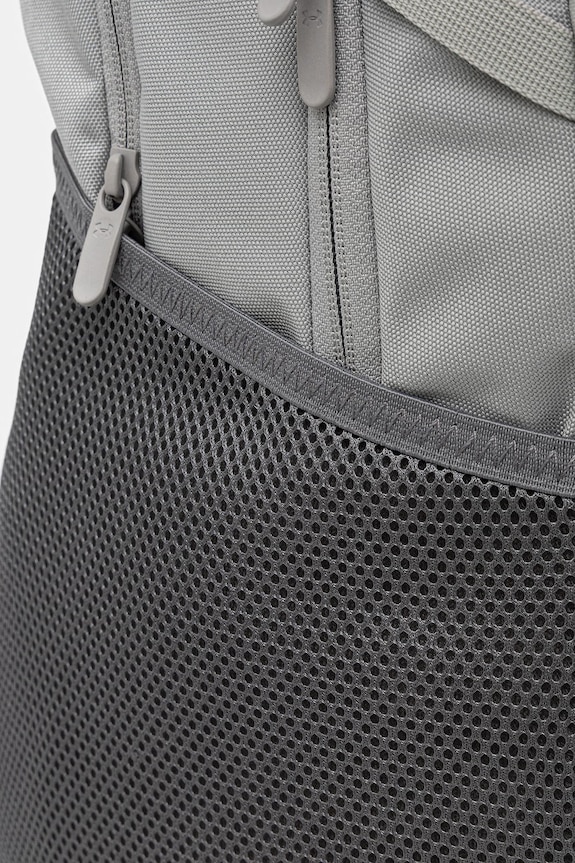 Σακίδιο πλάτης Under Armour γκρί 1384672