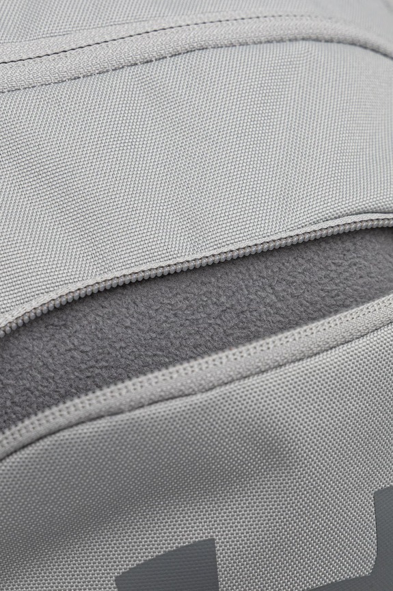 Σακίδιο πλάτης Under Armour 1384672