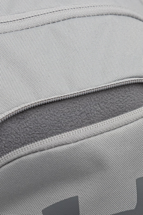 Σακίδιο πλάτης Under Armour 1384672