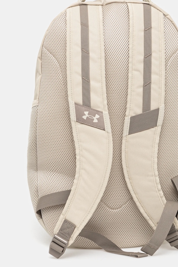 Αξεσουάρ Σακίδιο πλάτης Under Armour 1384672 μπεζ