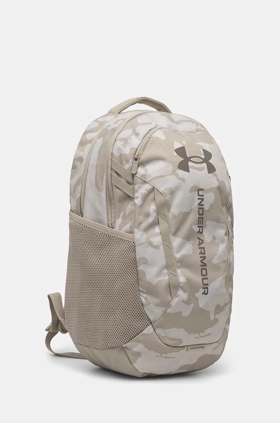 Ruksak Under Armour 1384672 bež SS26
