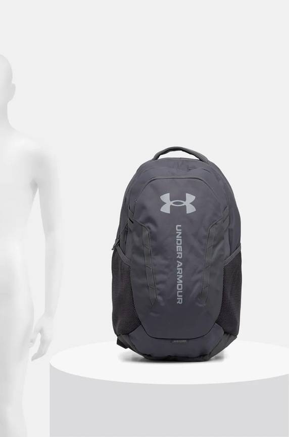 Σακίδιο πλάτης Under Armour 1384672