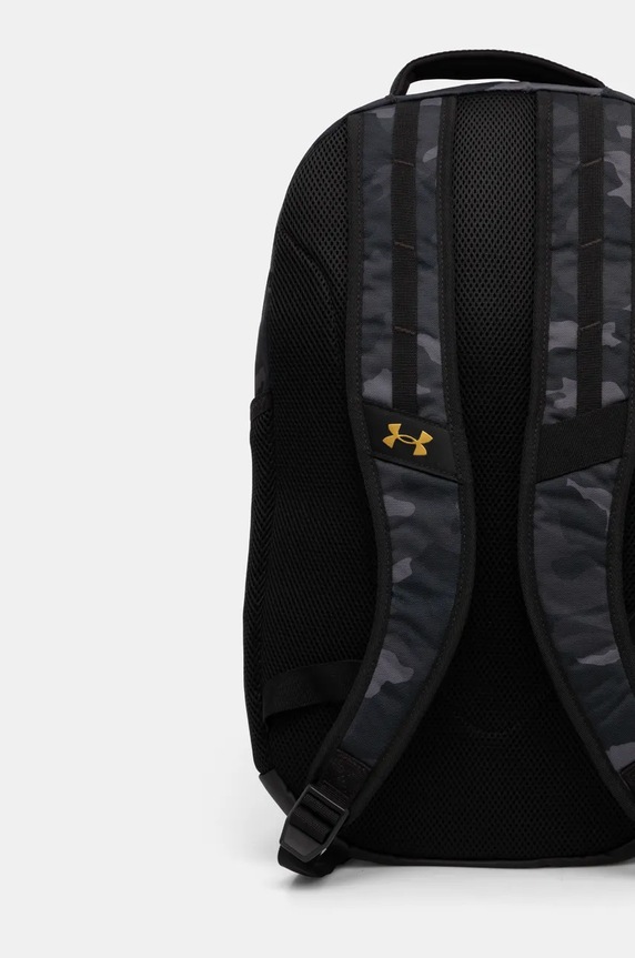 Dodaci Ruksak Under Armour 1384672 siva