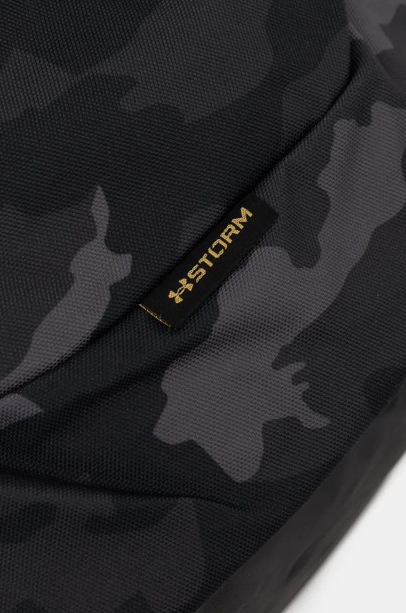 Ruksak Under Armour siva 1384672