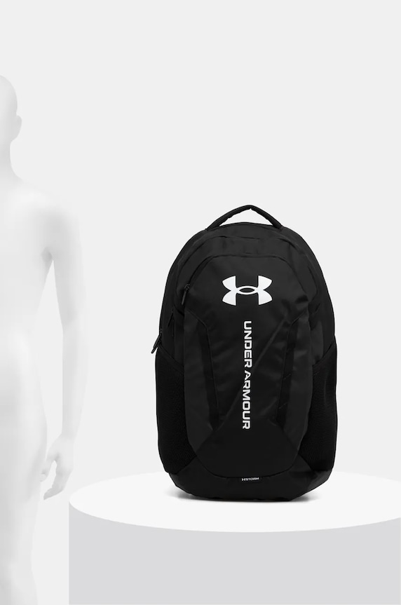 Ruksak Under Armour 1384672