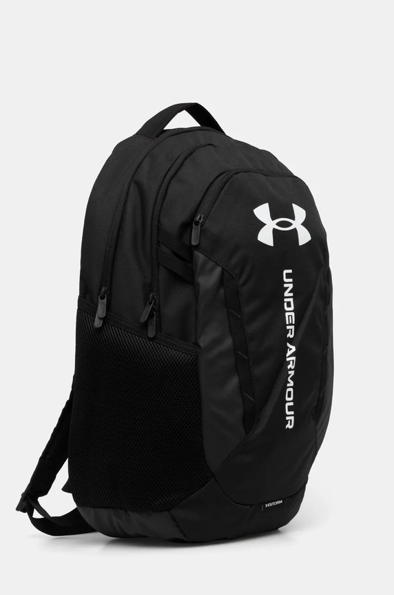 Ruksak Under Armour 1384672 crna SS26