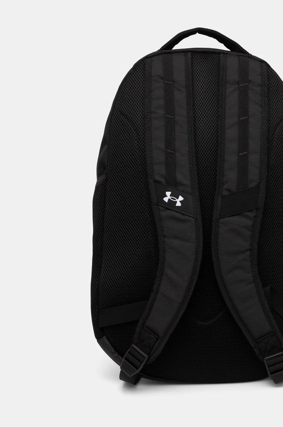 Dodaci Ruksak Under Armour 1384672 crna