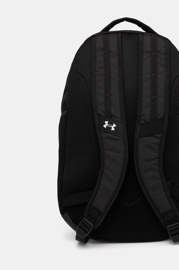 Dodaci Ruksak Under Armour 1384672 crna