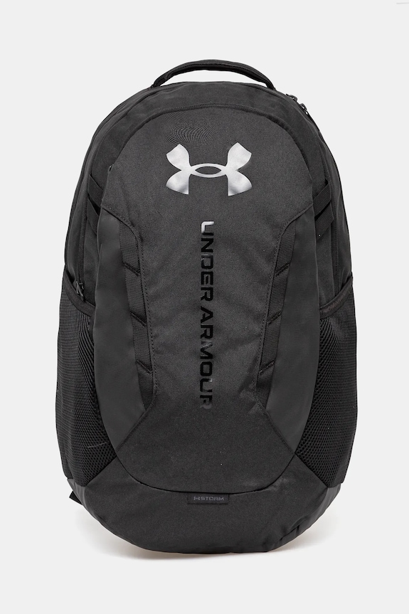 Under Armour plecak czarny 1384672