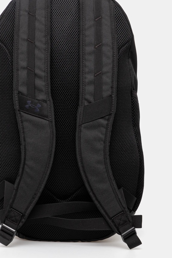 Akcesoria Under Armour plecak 1384672 czarny