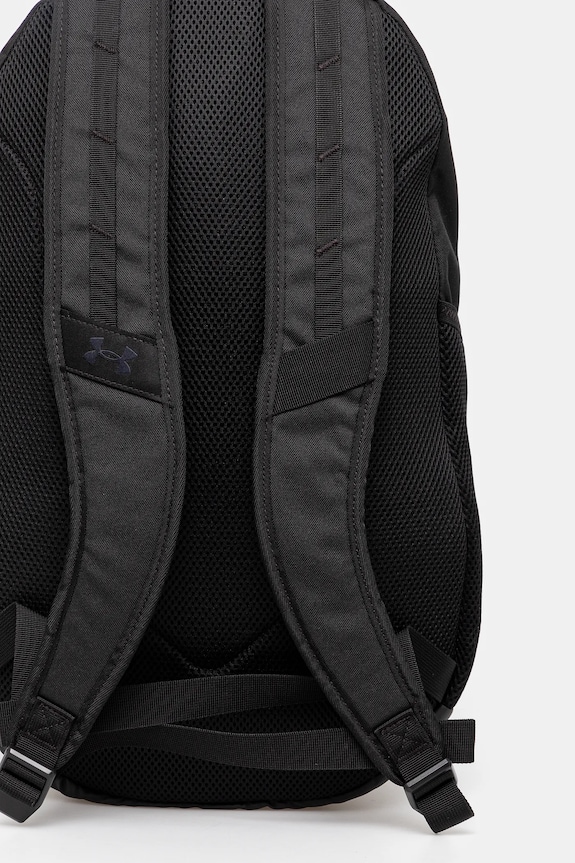 Akcesoria Under Armour plecak 1384672 czarny