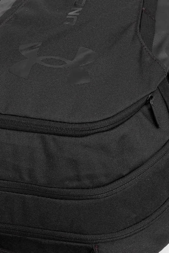 Under Armour plecak czarny 1384672