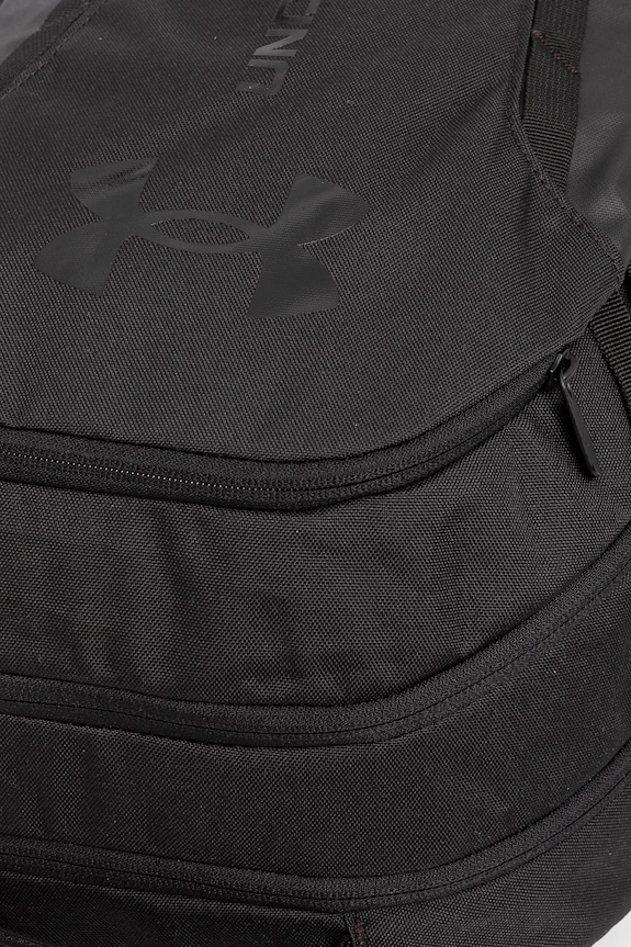 Under Armour plecak czarny 1384672