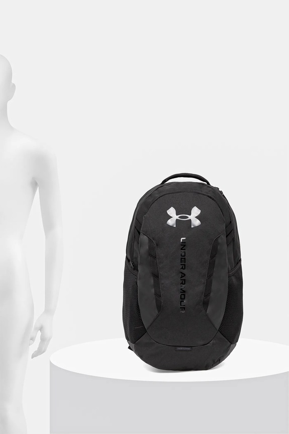 Under Armour plecak 1384672