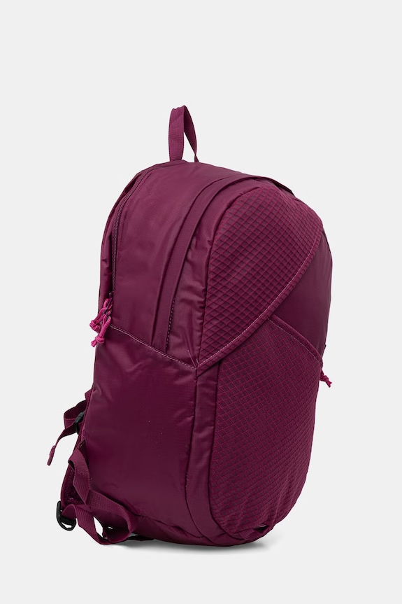 Helly Hansen plecak sportowy 67577 fioletowy SS26