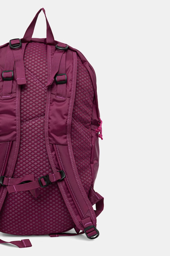 Akcesoria Helly Hansen plecak sportowy 67577 fioletowy