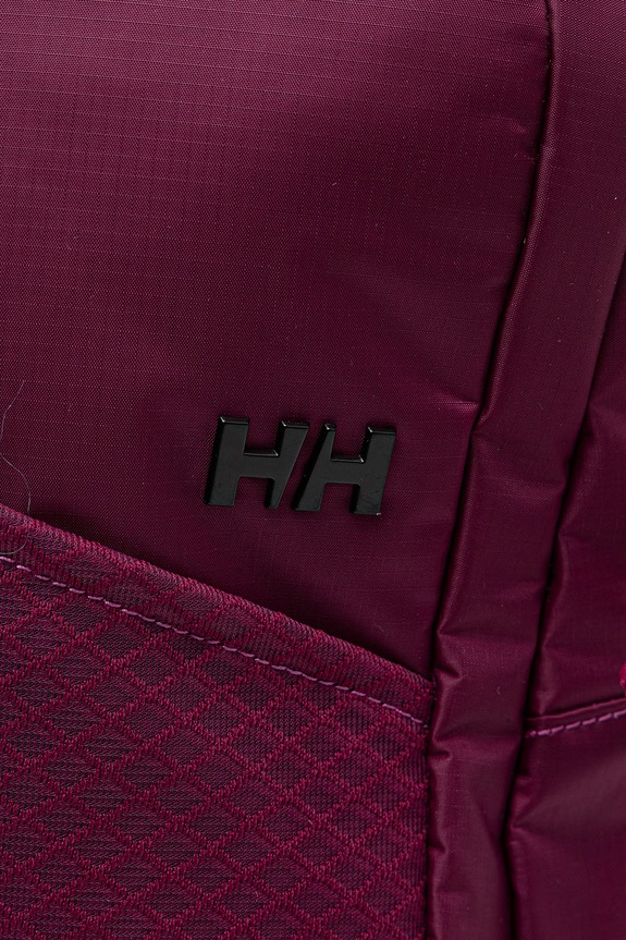 Helly Hansen plecak sportowy fioletowy 67577
