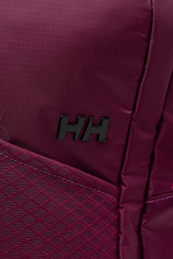 Helly Hansen plecak sportowy fioletowy 67577