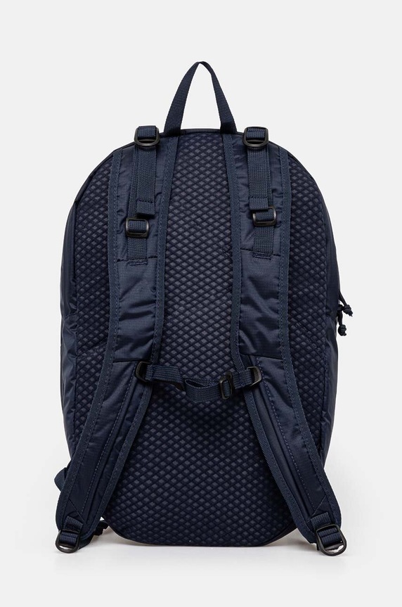 Dodaci Helly Hansen sportski ruksak 67577 mornarsko plava