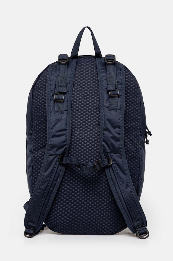 Dodaci Helly Hansen sportski ruksak 67577 mornarsko plava