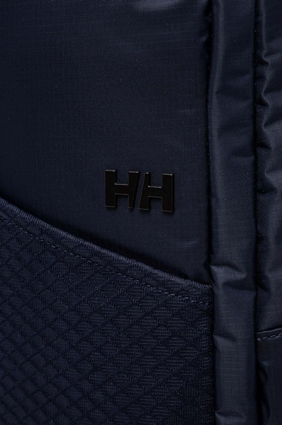 Helly Hansen sportski ruksak mornarsko plava 67577