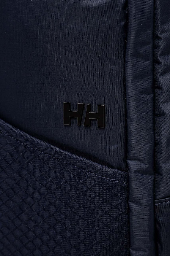 Helly Hansen sportski ruksak mornarsko plava 67577